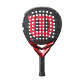 Pala de pádel Wilson Bela Pro V3 - Miniatura 1