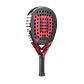 Pala de pádel Wilson Bela Pro V3 - Miniatura 2