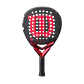 Pala de pádel Wilson Bela V3 - Miniatura 1