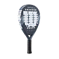 Pala de pádel Wilson Optix V2 Power Blue 2 - Miniatura 2