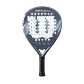 Pala de pádel Wilson Optix V2 Power Blue 2 - Miniatura 1