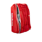 Bolso de Tenis Wilson Super Tour Red 15PK - Miniatura 2