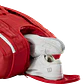 Bolso de Tenis Wilson Super Tour Red 15PK - Miniatura 5