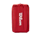 Bolso de Tenis Wilson Super Tour Red 15PK - Miniatura 3