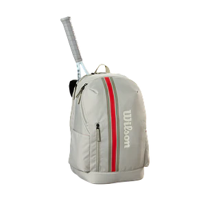 Mochila de Tenis Wilson Team Oats