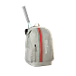 Mochila de Tenis Wilson Team Oats - Miniatura 2