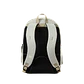 Mochila de Tenis Wilson Team Oats - Miniatura 3