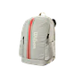 Mochila de Tenis Wilson Team Oats - Miniatura 4