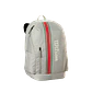 Mochila de Tenis Wilson Team Oats - Miniatura 1