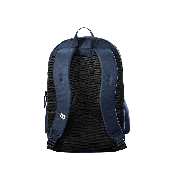 Mochila de Tenis Wilson Team Azul 2