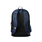 Mochila de Tenis Wilson Team Azul - Miniatura 2