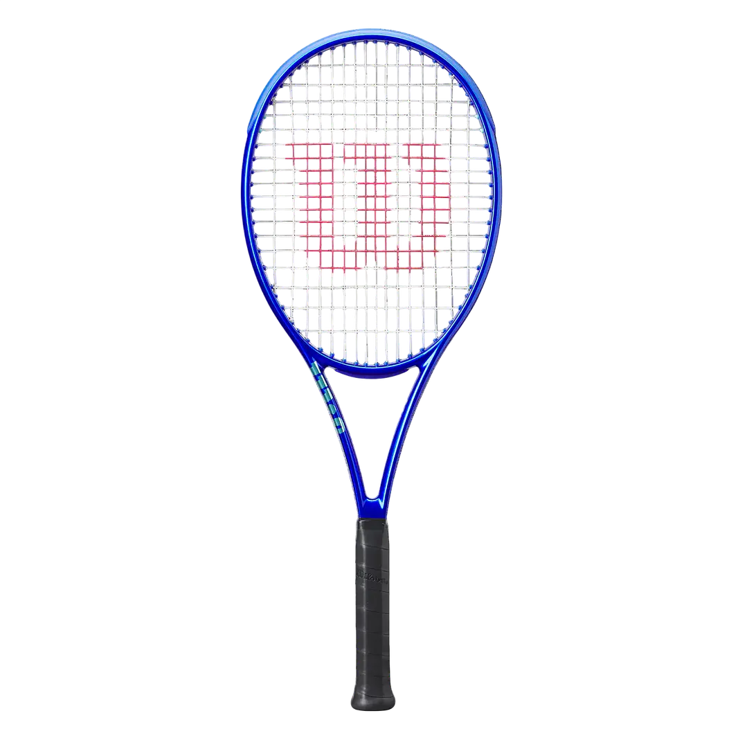 Raqueta de tenis Wilson Ultra 99 Pro V5 2026 SEMI NUEVA 1