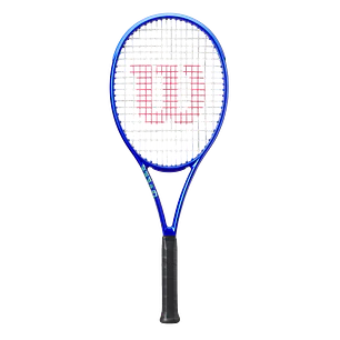 Raqueta de tenis Wilson Ultra 99 Pro V5 2026 SEMI NUEVA