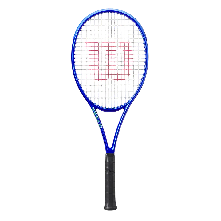 Raqueta de tenis Wilson Ultra 99 Pro V5 2026 SEMI NUEVA 1
