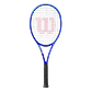 Raqueta de tenis Wilson Ultra 99 Pro V5 2026 SEMI NUEVA - Miniatura 1