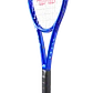Raqueta de tenis Wilson Ultra 99 Pro V5 2026 SEMI NUEVA - Miniatura 2