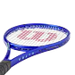Raqueta de tenis Wilson Ultra 99 Pro V5 2026 SEMI NUEVA - Miniatura 3