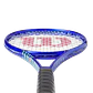 Raqueta de tenis Wilson Ultra 99 Pro V5 2026 SEMI NUEVA - Miniatura 4