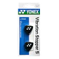 Antivibrador de Tenis Yonex Stopper Negro - Miniatura 1