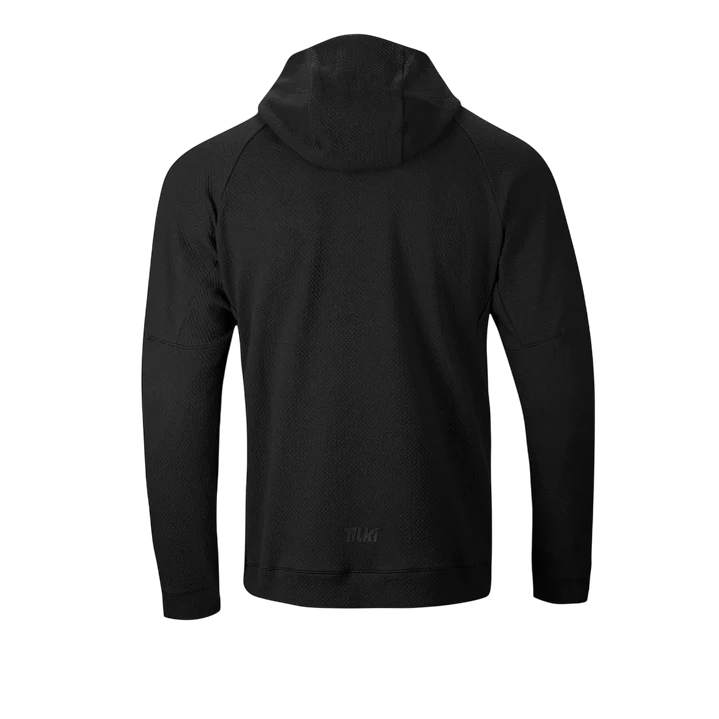 Hoodie Tilki Zenit Pro 9