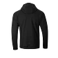Hoodie Tilki Zenit Pro - Miniatura 9