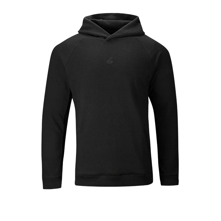 Hoodie Tilki Zenit Pro 8