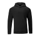 Hoodie Tilki Zenit Pro - Miniatura 8