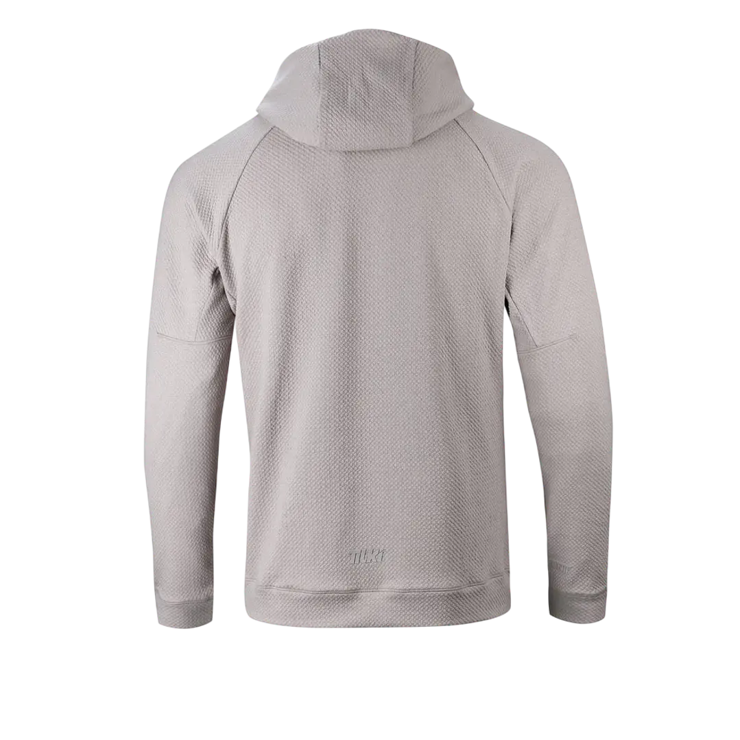 Hoodie Tilki Zenit Pro 11
