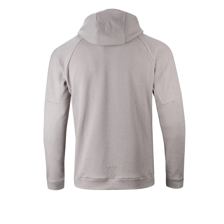 Hoodie Tilki Zenit Pro 11
