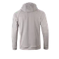 Hoodie Tilki Zenit Pro - Miniatura 11