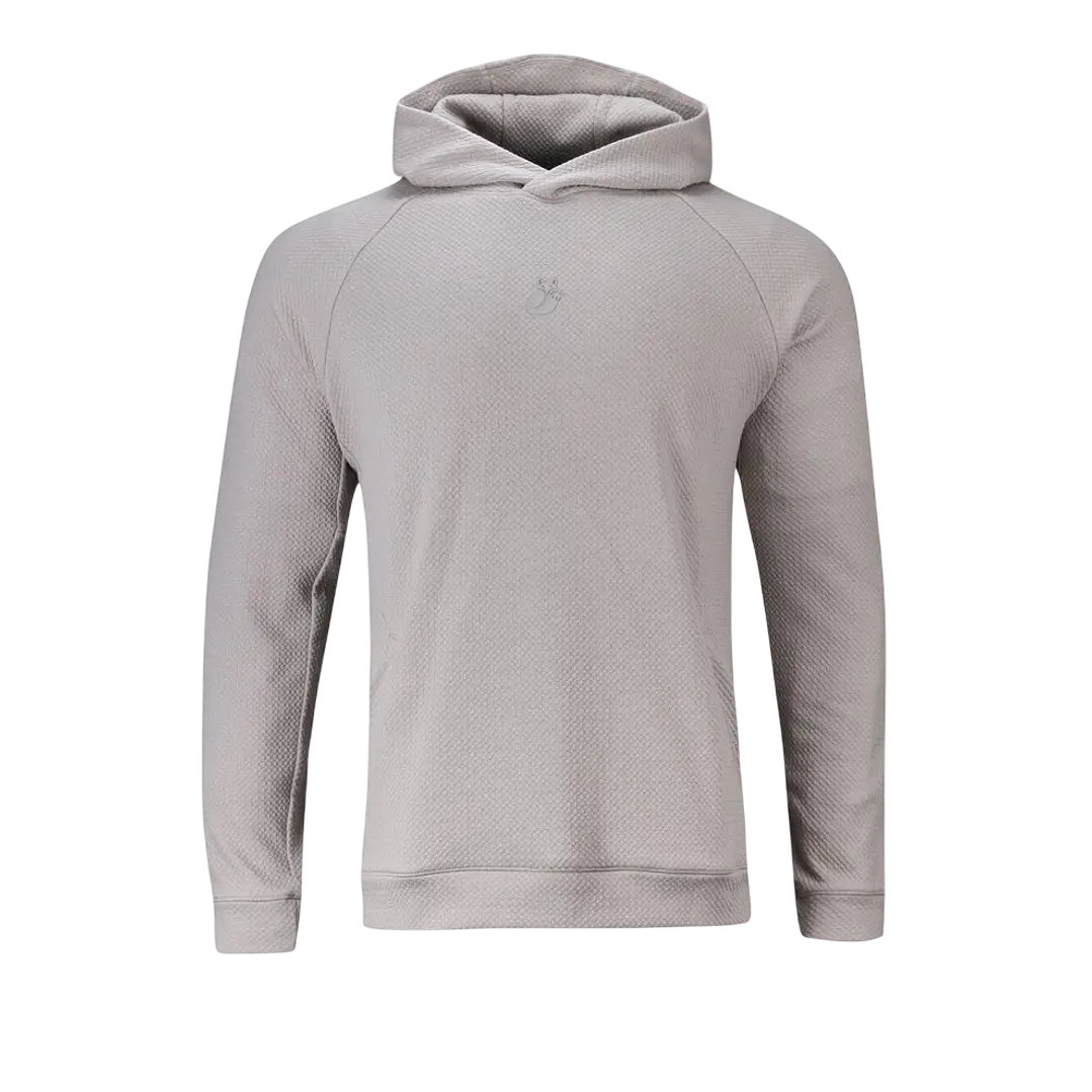 Hoodie Tilki Zenit Pro 10