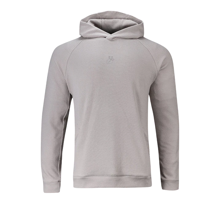 Hoodie Tilki Zenit Pro 10