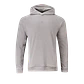 Hoodie Tilki Zenit Pro - Miniatura 10