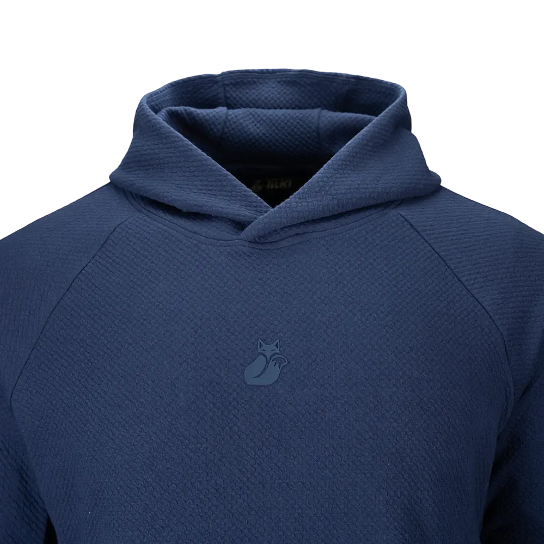 Hoodie Tilki Zenit Pro 3