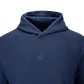 Hoodie Tilki Zenit Pro - Miniatura 3