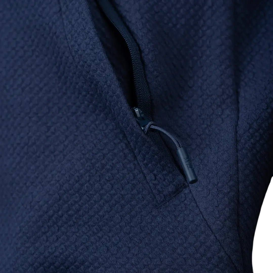 Hoodie Tilki Zenit Pro 4