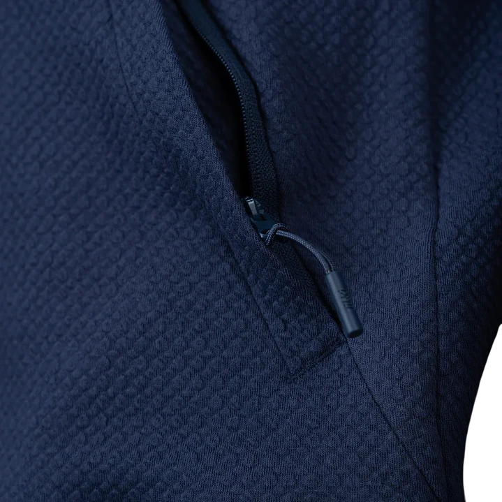 Hoodie Tilki Zenit Pro 4