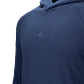 Hoodie Tilki Zenit Pro - Miniatura 5