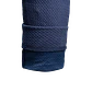 Hoodie Tilki Zenit Pro - Miniatura 6
