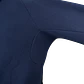 Hoodie Tilki Zenit Pro - Miniatura 7