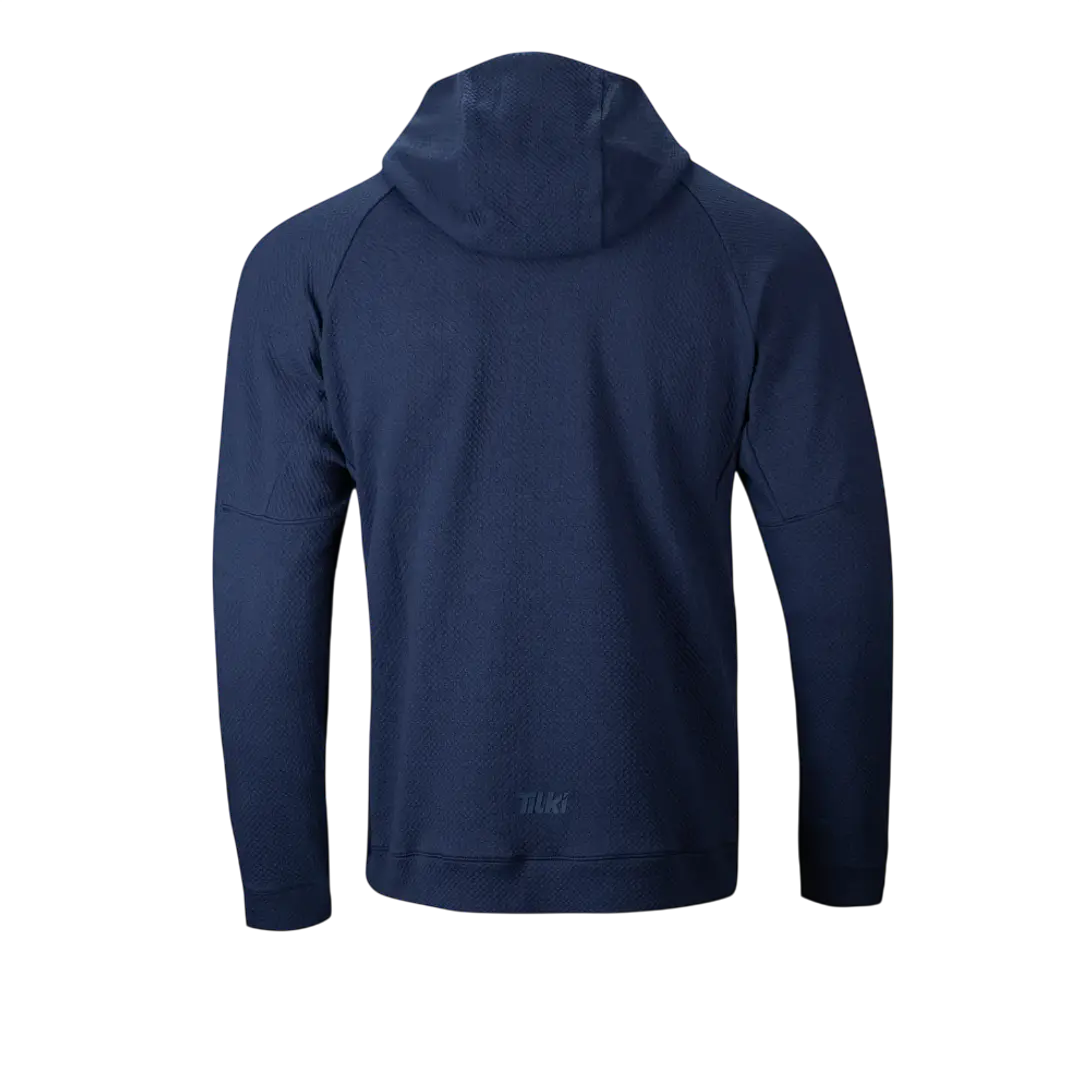 Hoodie Tilki Zenit Pro 2