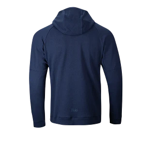 Hoodie Tilki Zenit Pro