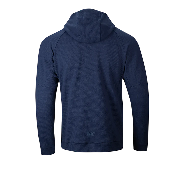 Hoodie Tilki Zenit Pro 2