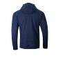 Hoodie Tilki Zenit Pro - Miniatura 2