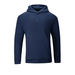 Hoodie Tilki Zenit Pro
