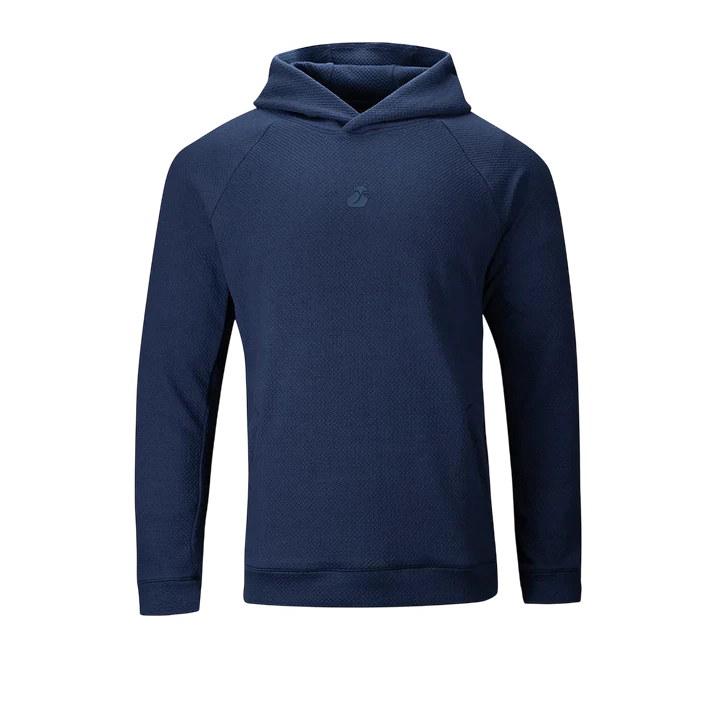 Hoodie Tilki Zenit Pro 1