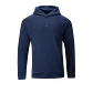 Hoodie Tilki Zenit Pro - Miniatura 1