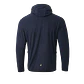 Polar Full Zip Hood 2.0 Tilki - Miniatura 7