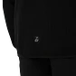 Polar Full Zip Hood 2.0 Tilki - Miniatura 3