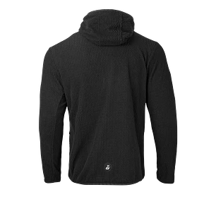 Polar Full Zip Hood 2.0 Tilki